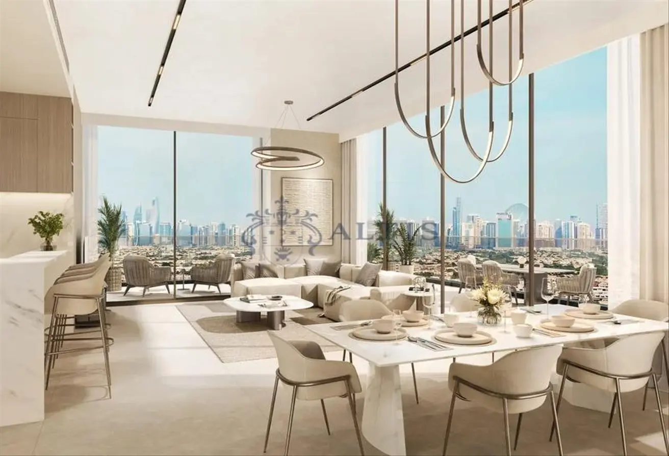 164596127 - Property Main Image