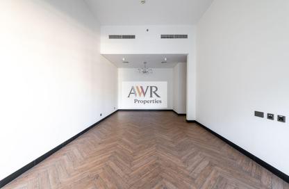 Apartment - 1 - 2 for rent in M Square Residence - Al Mankhool - Bur Dubai - Dubai