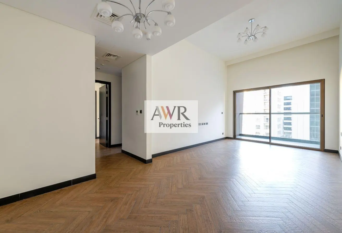 165589322 - Property Main Image