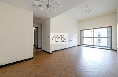 Apartment - 1 - 2 for rent in M Square Residence - Al Mankhool - Bur Dubai - Dubai