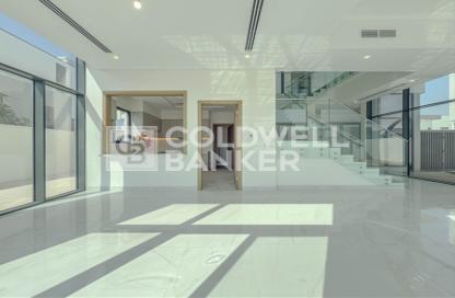 Villa - 4 Bedrooms - 6 Bathrooms for sale in Murooj Al Furjan - Al Furjan - Dubai