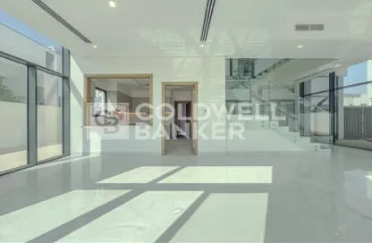 Villa - 4 Bedrooms - 6 Bathrooms for sale in Murooj Al Furjan East - Murooj Al Furjan - Al Furjan - Dubai