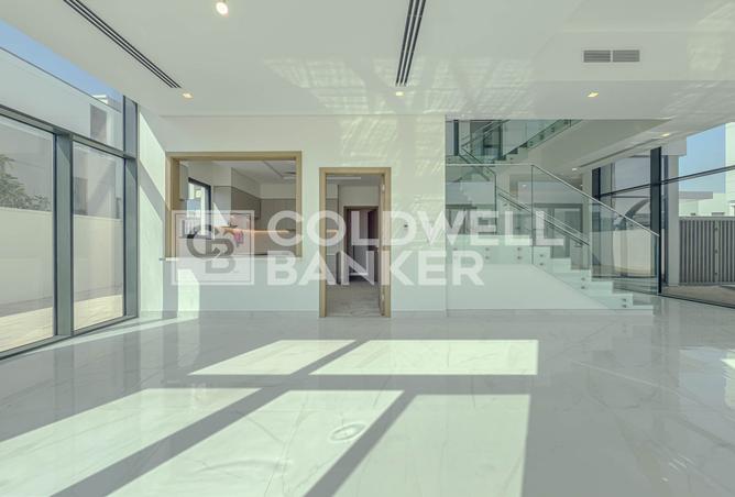 115937729 - Property Main Image