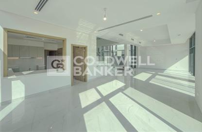 Villa - 4 Bedrooms - 6 Bathrooms for sale in Murooj Al Furjan - Al Furjan - Dubai