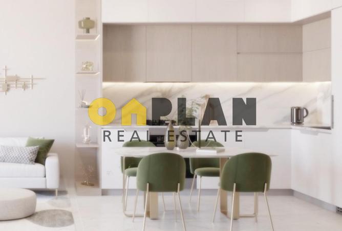 16284959 - صورة العقار 3