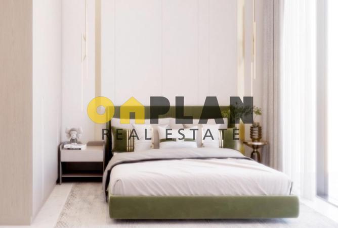 16284959 - الصورة الرئيسية للعقار