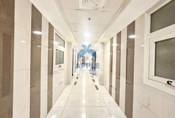 112731692 - Property Main Image