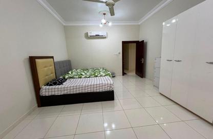 Villa - 3 Bedrooms - 4 Bathrooms for rent in Al Riffa - Ras Al Khaimah