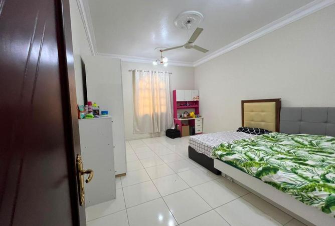 112299229 - Property Image 3