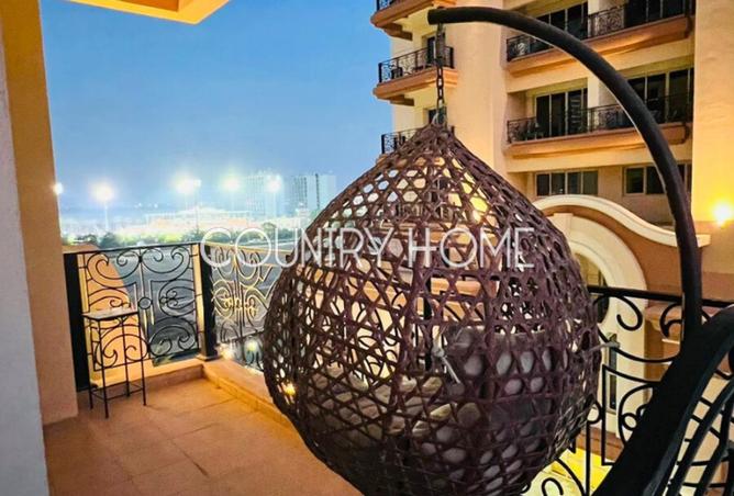 15998636 - Property Main Image