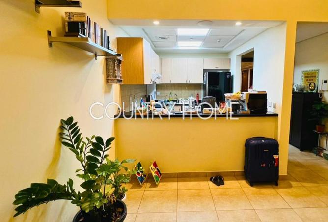 15998636 - Property Image 2