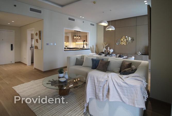 82802559 - Property Main Image