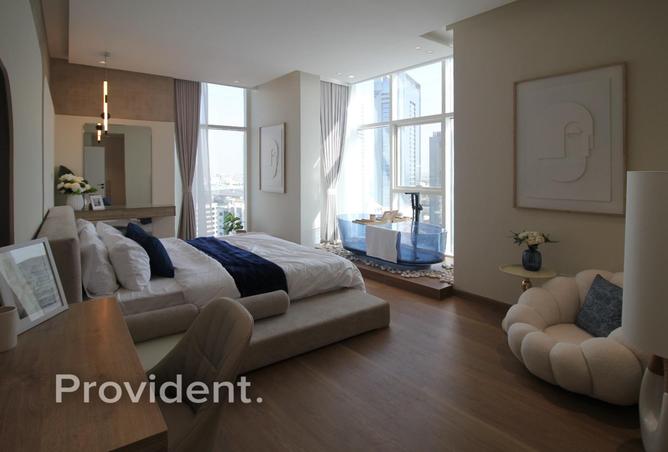 82802559 - Property Image 2