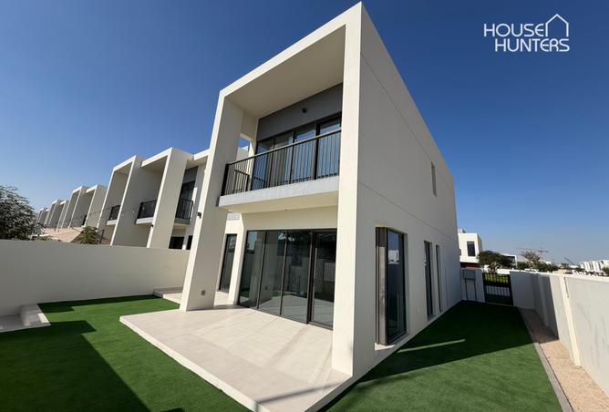 16046809 - الصورة الرئيسية للعقار