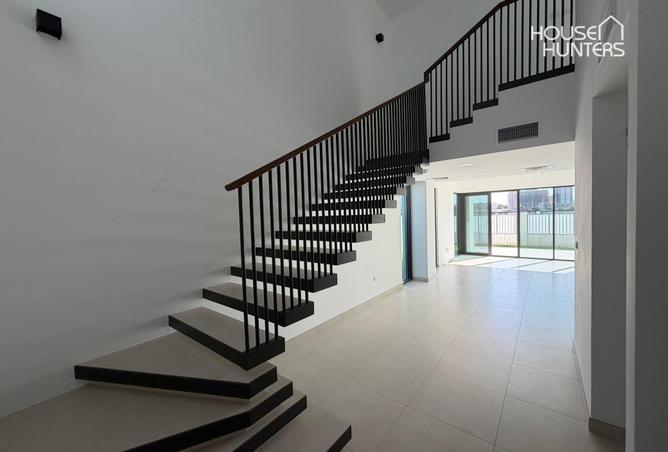 16046809 - صورة العقار 3