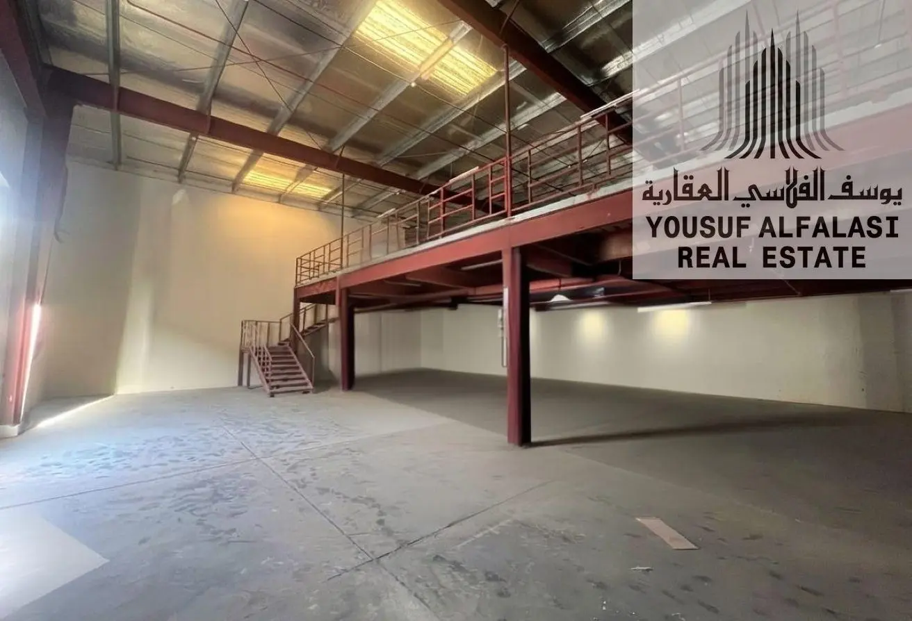 151900158 - Property Main Image