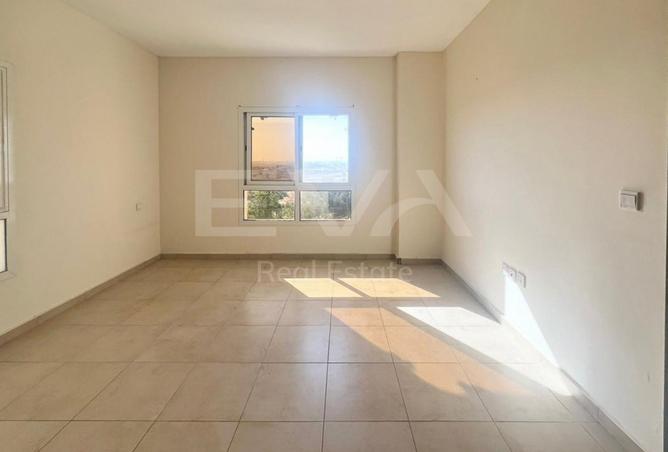 15990422 - صورة العقار 3