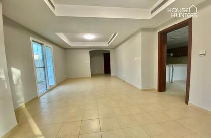 Villa - 3 Bedrooms - 3 Bathrooms for rent in Al Reem 3 - Al Reem - Arabian Ranches - Dubai