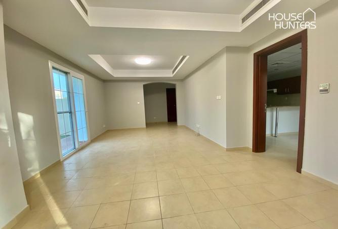 137427990 - Property Image 3