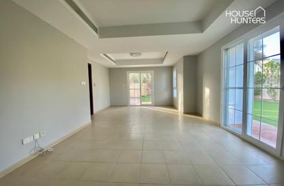 Villa - 3 Bedrooms - 3 Bathrooms for rent in Al Reem 3 - Al Reem - Arabian Ranches - Dubai