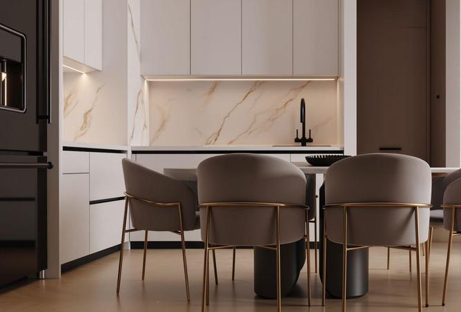 61989776 - Property Image 3