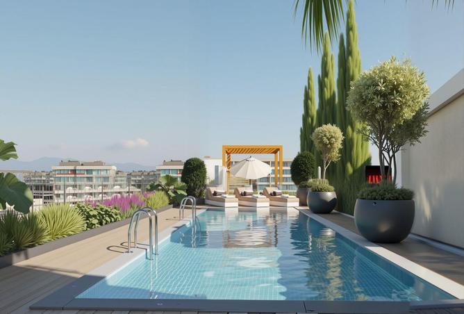 61989776 - Property Main Image