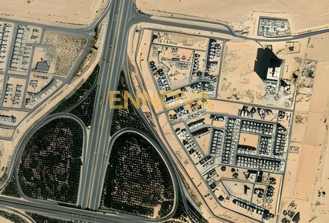 104262521 - Property Main Image