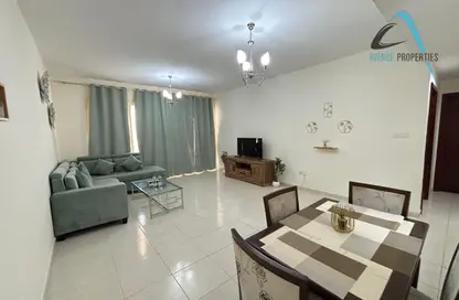 Apartment - 1 Bedroom - 2 Bathrooms for rent in Lagoon B12 - The Lagoons - Mina Al Arab - Ras Al Khaimah