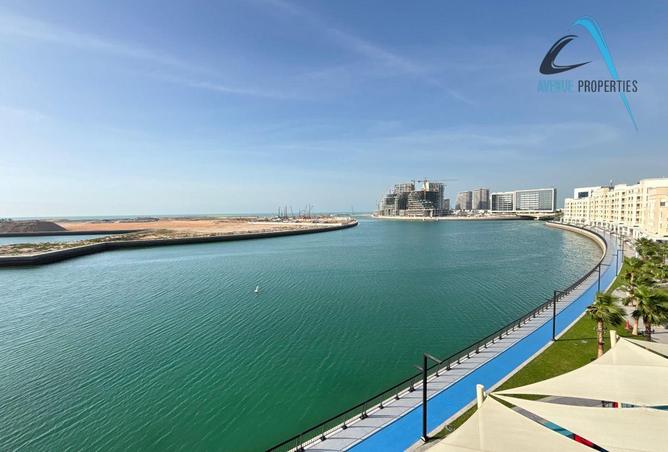 77801158 - Property Image 2