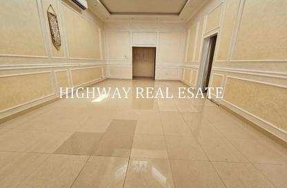 Villa - 3 Bedrooms - 5 Bathrooms for rent in Al Ramtha - Wasit - Sharjah Villa - 3 Bedrooms - 5 Bathrooms for rent in Al Ramtha - Wasit - Sharjah