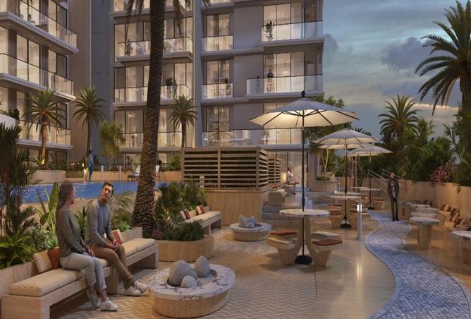 58592188 - صورة العقار 2