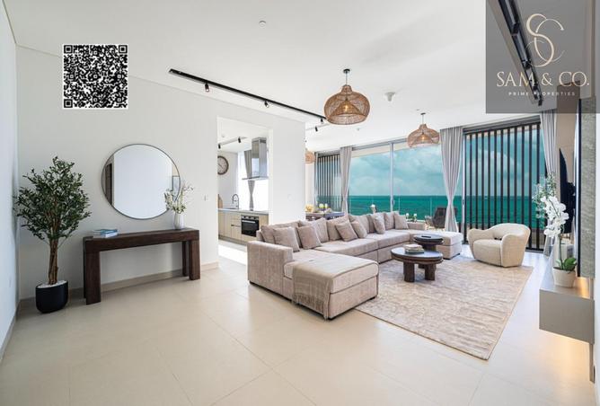 82803072 - Property Main Image