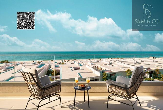 82803072 - Property Image 2