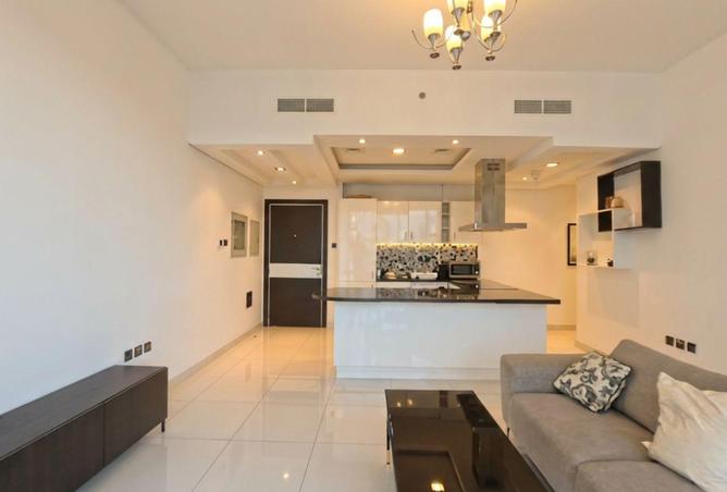 75014488 - Property Image 2