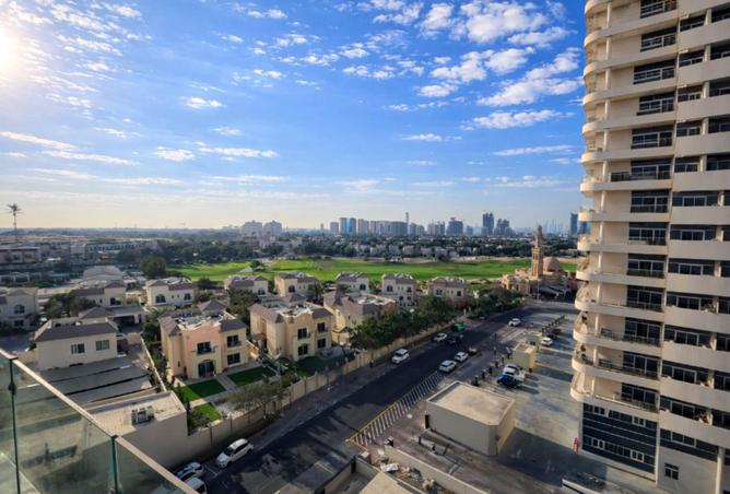 75014488 - Property Main Image