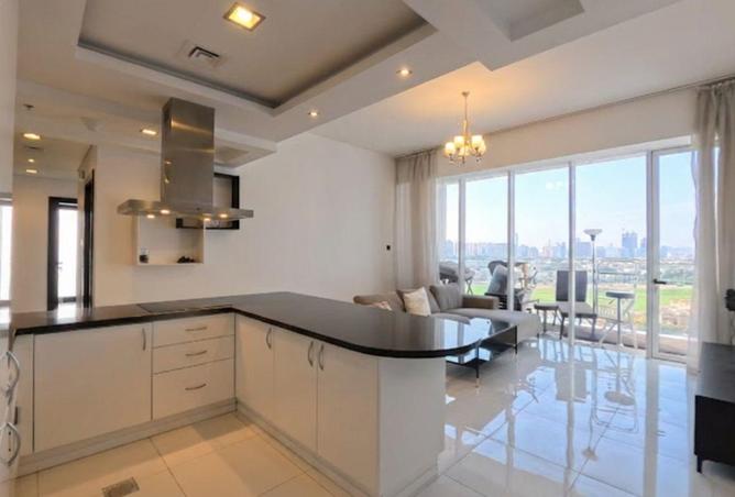 75014488 - Property Image 3