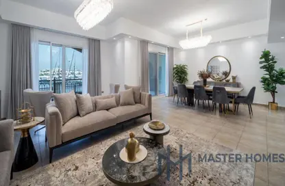 تاون هاوس - 2 غرف نوم - 3 حمامات للايجار في مساكن المارينا 5 - مساكن المارينا - نخلة جميرا - دبي تاون هاوس - 2 غرف نوم - 3 حمامات للايجار في مساكن المارينا 5 - مساكن المارينا - نخلة جميرا - دبي