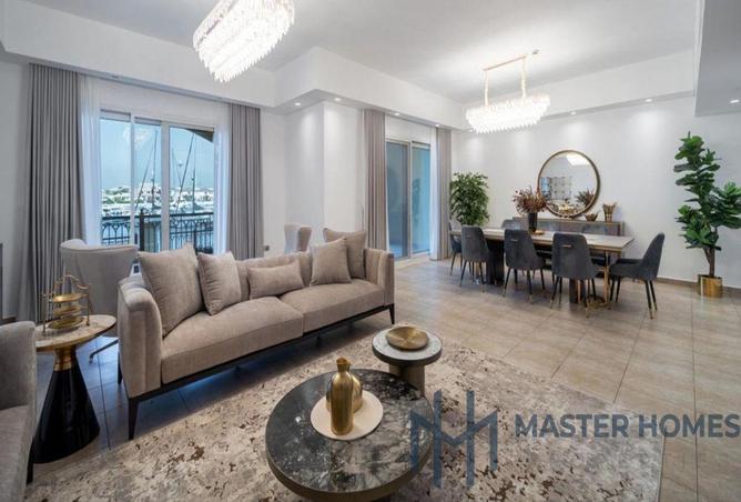 69523937 - الصورة الرئيسية للعقار