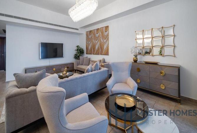 69523937 - صورة العقار 2