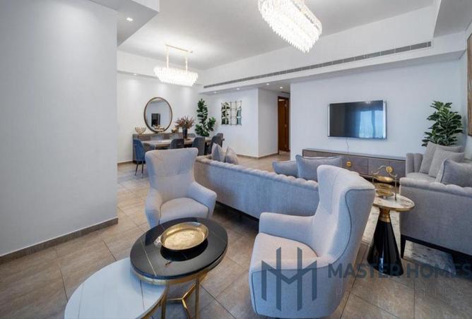 69523937 - صورة العقار 3