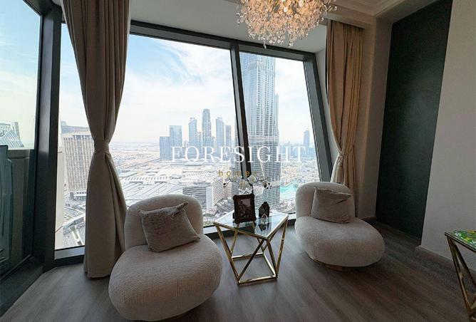 70293929 - صورة العقار 3