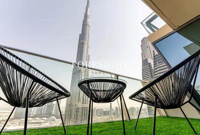 70293929 - الصورة الرئيسية للعقار