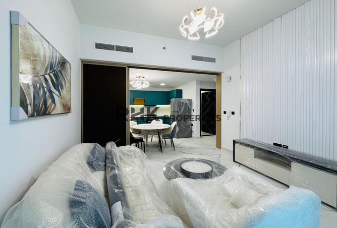 139707935 - Property Image 3