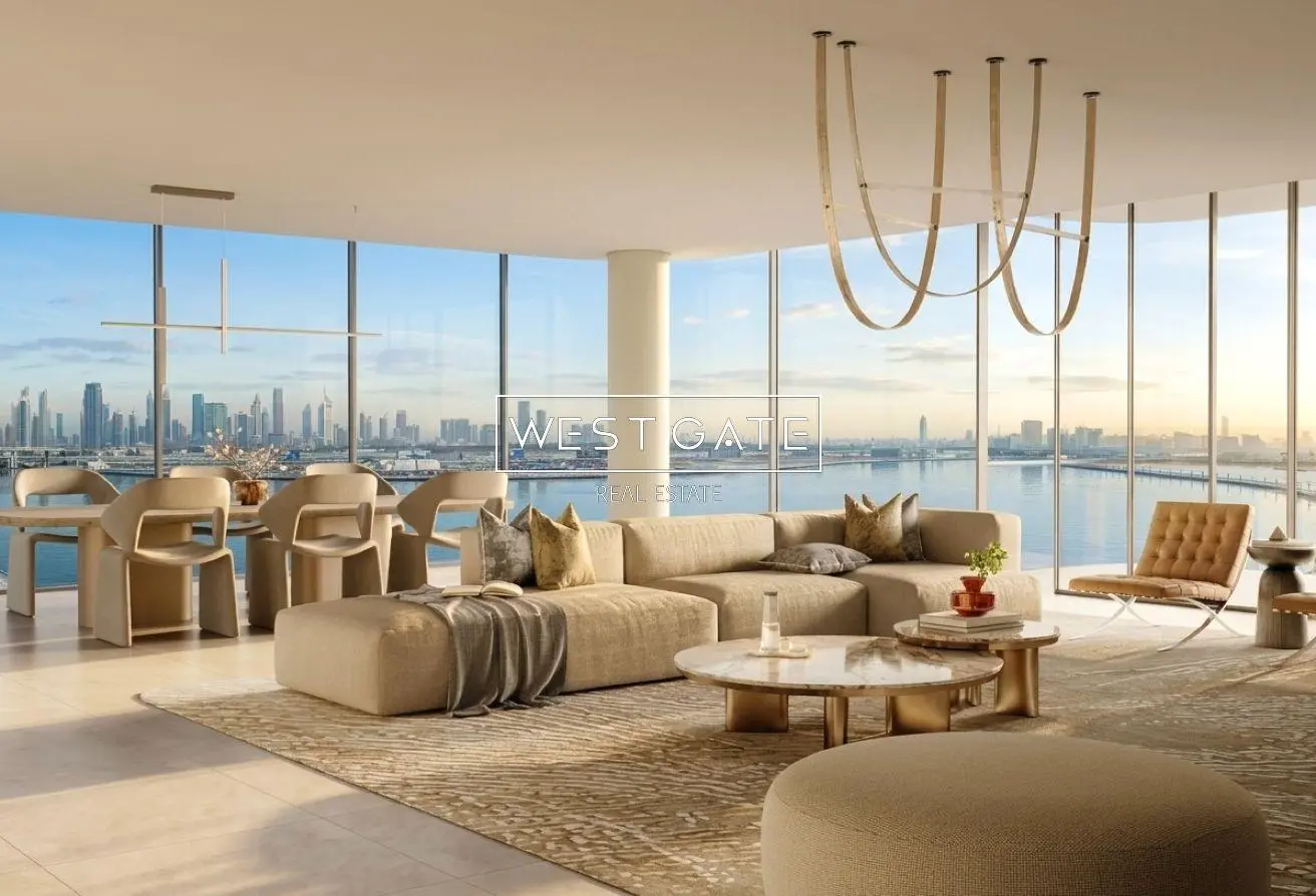 166521071 - Property Main Image