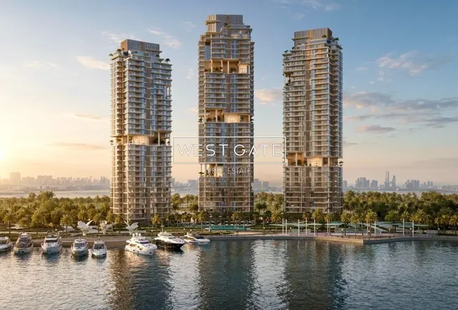 166521071 - Property Image 2