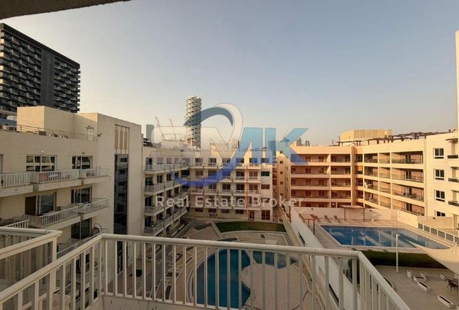92724455 - Property Image 2