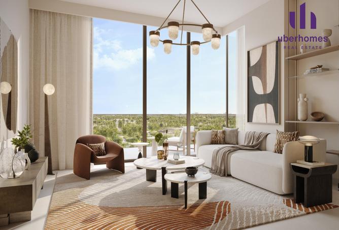 133879342 - Property Main Image