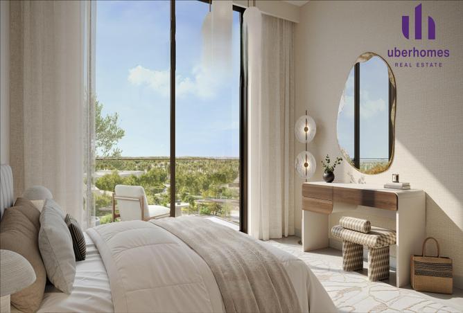 133879342 - Property Image 3