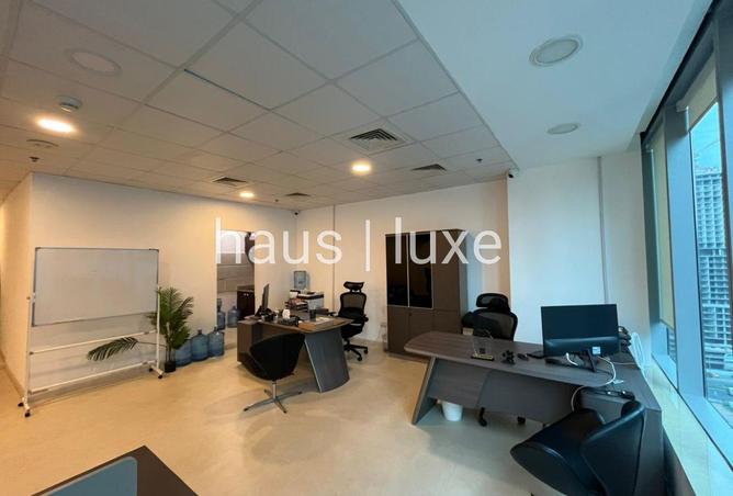 77799690 - Property Image 3