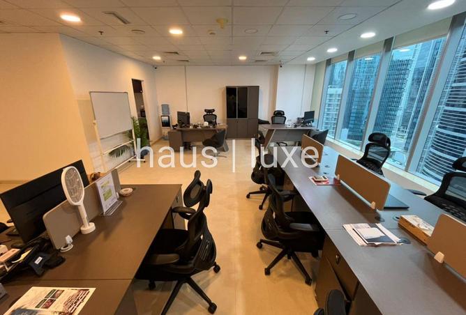 77799690 - Property Image 2